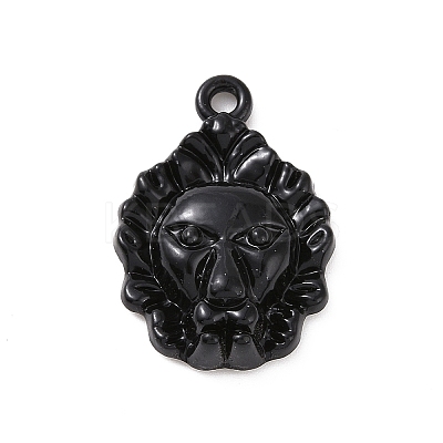 Alloy Pendants FIND-G039-01A-EB-1