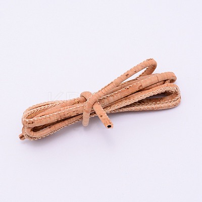 Polyester Cord OCOR-WH0033-32-1