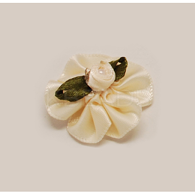 Handmade Woven Costume Accessories WOVE-QS24-20-1