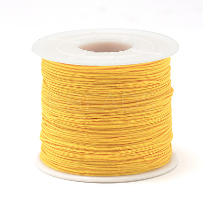 Polyester Threads OCOR-Q038-543-1