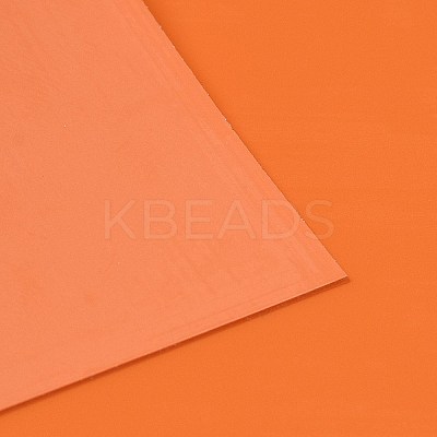 Heat Transfer Vinyl Sheets DIY-OC0005-74-1
