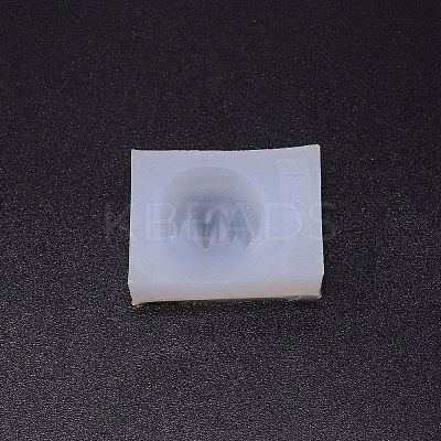 DIY Food Grade Silicone Molds DIY-TAC0012-41-1