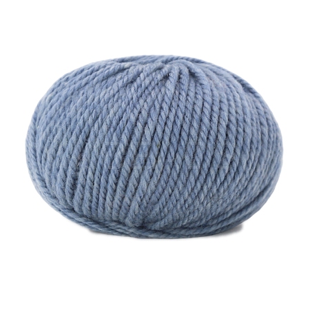 Thick Cashmere Knitting Crochet Yarn PW-WG31226-22-1