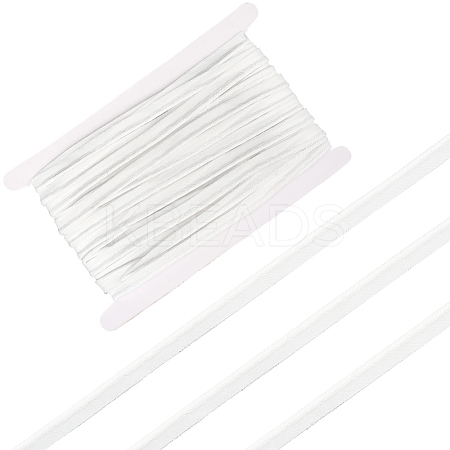 20 Yards Polyester Lip Cord Trim OCOR-GF0005-38A-1