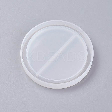 Shaker Mold LS-DIY-G007-13-1