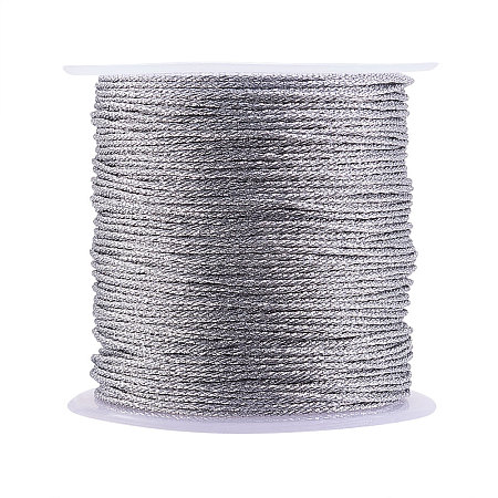 Metallic Thread MCOR-CJ0001-03C-1