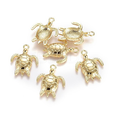 Alloy Pendants LS-X-TIBEP-A040-032G-NR-1