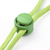 Personalized Dual-use Items NJEW-JN02852-06-3