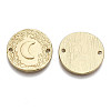 Alloy Links Connectors X-PALLOY-R113-14G-NR-2