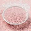 MIYUKI Round Rocailles Beads SEED-X0056-RR0427-2