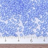 MIYUKI Round Rocailles Beads X-SEED-G007-RR1929-4
