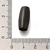 304 Stainless Steel European Beads STAS-G350-01F-EB-3