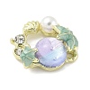 Zinc Alloy Pendants LS-FIND-C067-02B-G-2