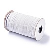 (Defective Closeout Sale: Yellowing & Spool Go Mouldy) LS-SRIB-XCP0001-09B-W-2