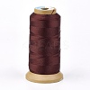 Polyester Thread NWIR-K023-0.25mm-13-1