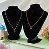 DIY Chain Bracelet Necklace Making Kit DIY-TA0006-53-8