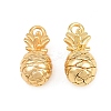 Brass Charms KK-CBA866A-01G-1