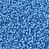 MIYUKI Delica Beads X-SEED-J020-DB1783-3