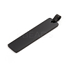 304 Stainless Steel Pendants LS-STAS-D142-01A-B-1