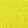 MIYUKI Delica Beads SEED-MY11-DB0721-3