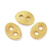 Alloy Connector Charms PALLOY-E030-01G-2