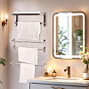 Stainless Steel Towel Bar STAS-TAC0050-01P-01-10