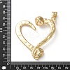 Alloy Pendants X-PALLOY-V009-04G-3