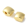 Brass Beads KK-S518-07G-2