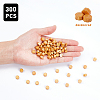 Sealing Wax Particles Kits for Retro Seal Stamp DIY-CP0003-50A-3