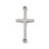 304 Stainless Steel Links STAS-D144-02P-1