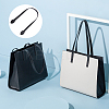 PU Leather Bag Handles FIND-PH0001-92-6