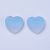 Resin Cabochons RESI-TAC0002-02E-2