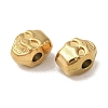 Ion Plating(IP) 304 Stainless Steel Beads STAS-K285-52G-2