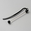 Alloy Bookmarks LS-AJEW-SZC0009-01EB-2