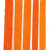 Glass Beads Strands EGLA-A044-T8mm-D25-2