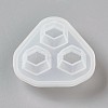 Silicone Molds DIY-E005-03A-3