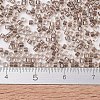 MIYUKI Delica Beads X-SEED-J020-DB2395-4