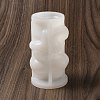 Human Silicone Molds Candle Molds SIL-B070-03B-3