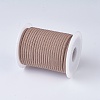 Nylon Braided Cord NWIR-P018-05-2