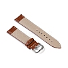 Leather Watch Bands FIND-Z060-01F-01-2