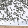 MIYUKI Delica Beads SEED-X0054-DB0652-4