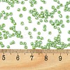 12/0 Glass Seed Beads SEED-US0003-2mm-124-3