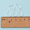 Brass Links EC03111x16mm-S-3