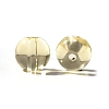 K9 Glass GLAA-R004-02O-2