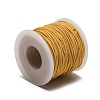 Polyester Elastic Cord X1-EW-TAC0002-03C-3