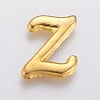 Alloy Cabochons LS-PALLOY-CJC0001-68Z-1