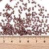 TOHO 11/0 Round Beads X-SEED-TR11-0026B-3