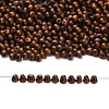 MIYUKI 3.4mm Drop Beads SEED-MY04-DP2005-1