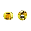TOHO 11/0 Round Beads X-SEED-TR11-0747-3
