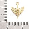Alloy Pendants PALLOY-Q365-02G-3